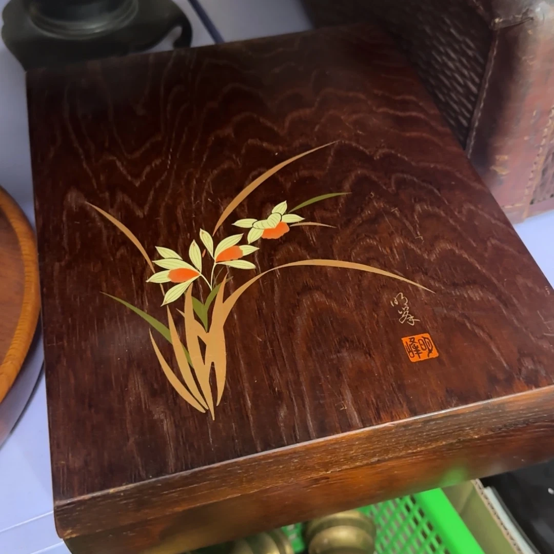 感谢你的支持和帮助和