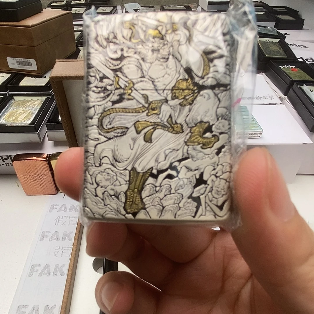 苍***雪铜黄铜时刻经雕工艺