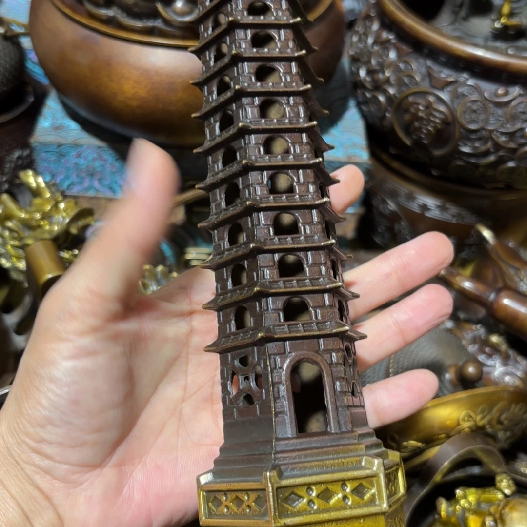 铜铜铜铜铜铜铜铜铜铜
