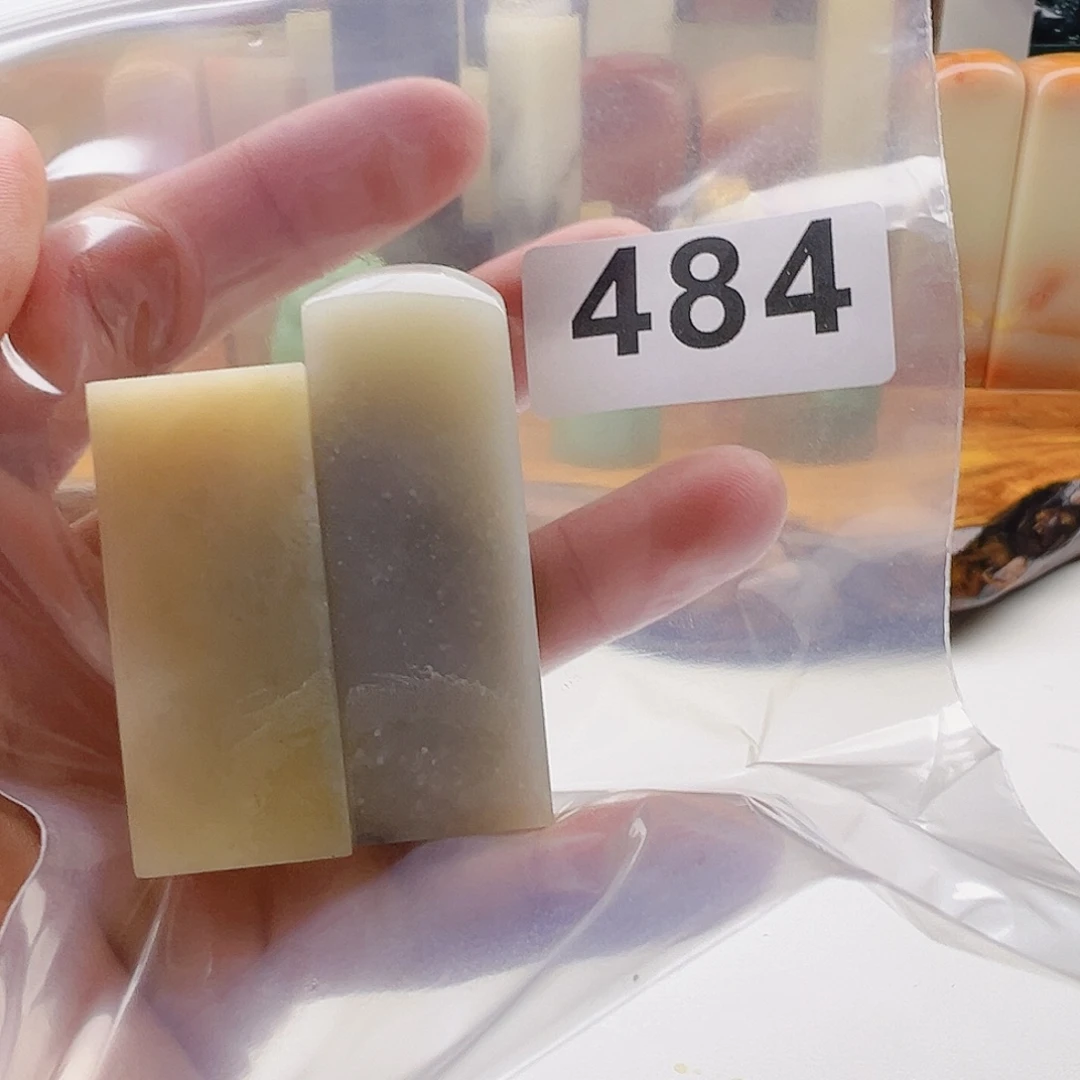 野***皇老挝石老挝精品484