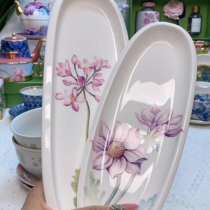瓷片瓷器美美美美