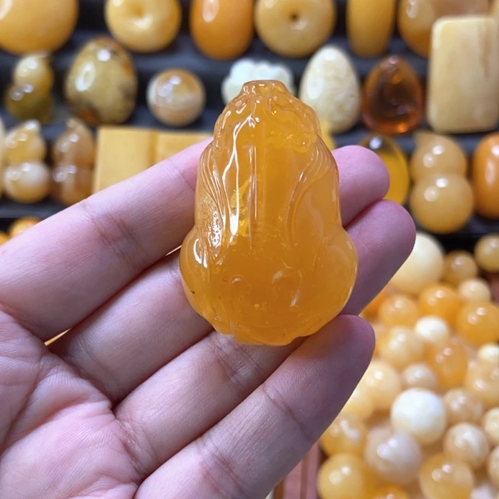 树脂非金属树脂非金属