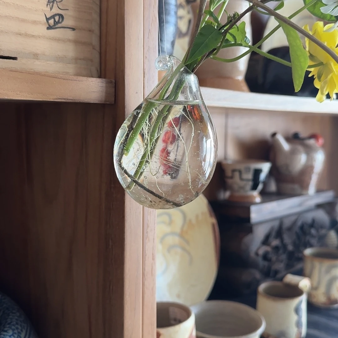 陶器皿器皿器皿器皿