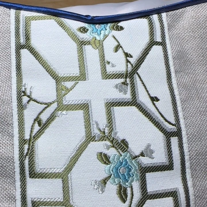 檀香木其他迈索尔老山檀香500g车枕