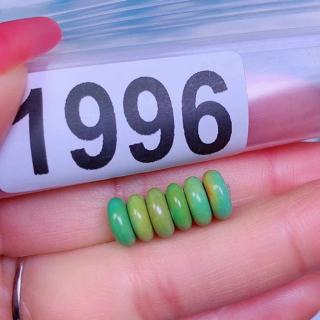 空竹粉丝专享十堰特色散珠