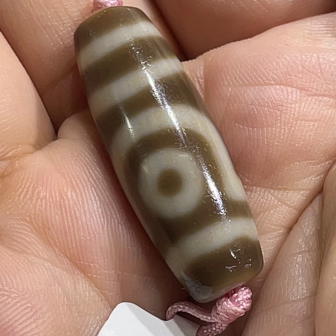 华***未镶嵌颈饰玛瑙/玉髓