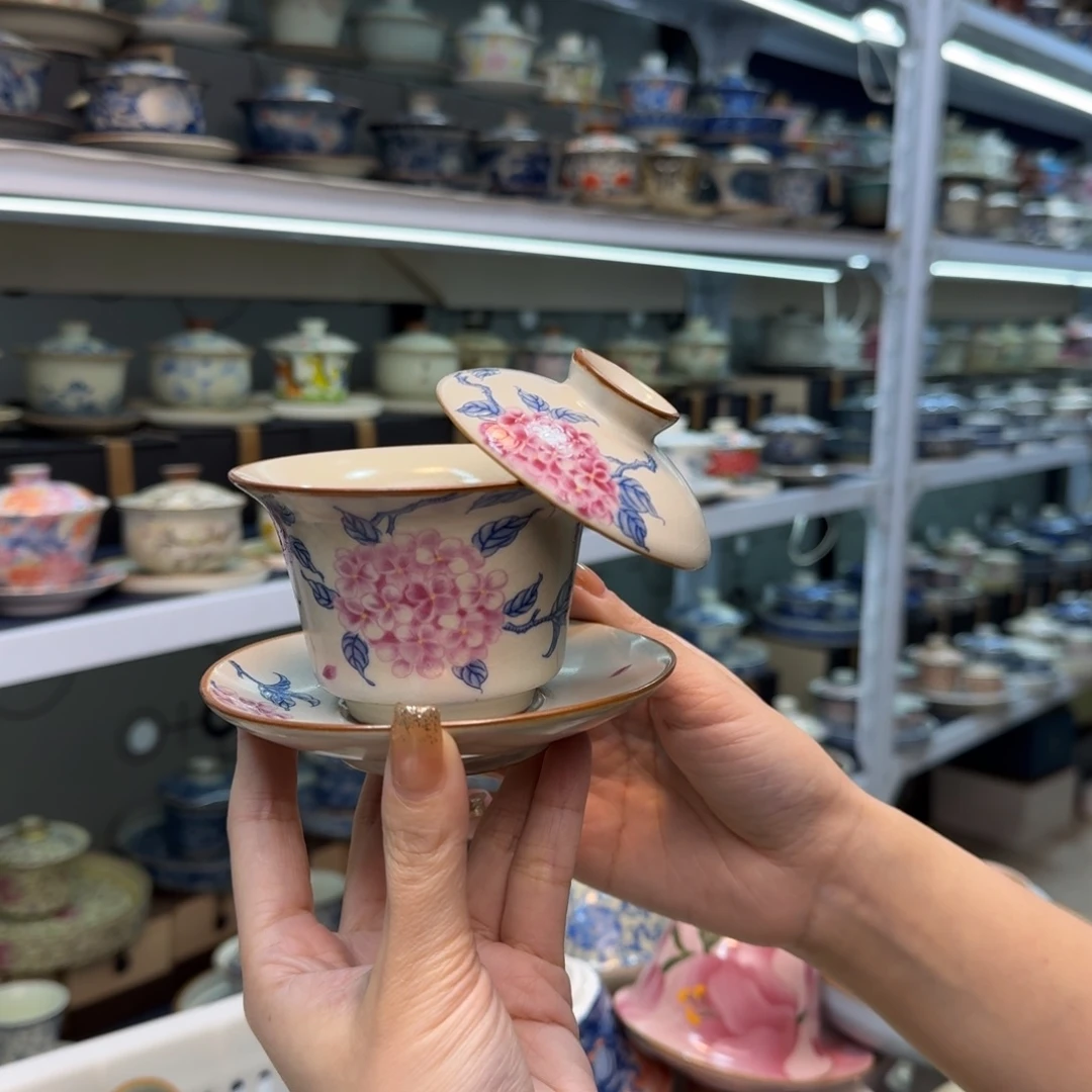 高温高温陶瓷材料等产品