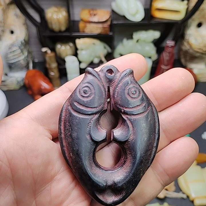 物件优美，欢迎咨询