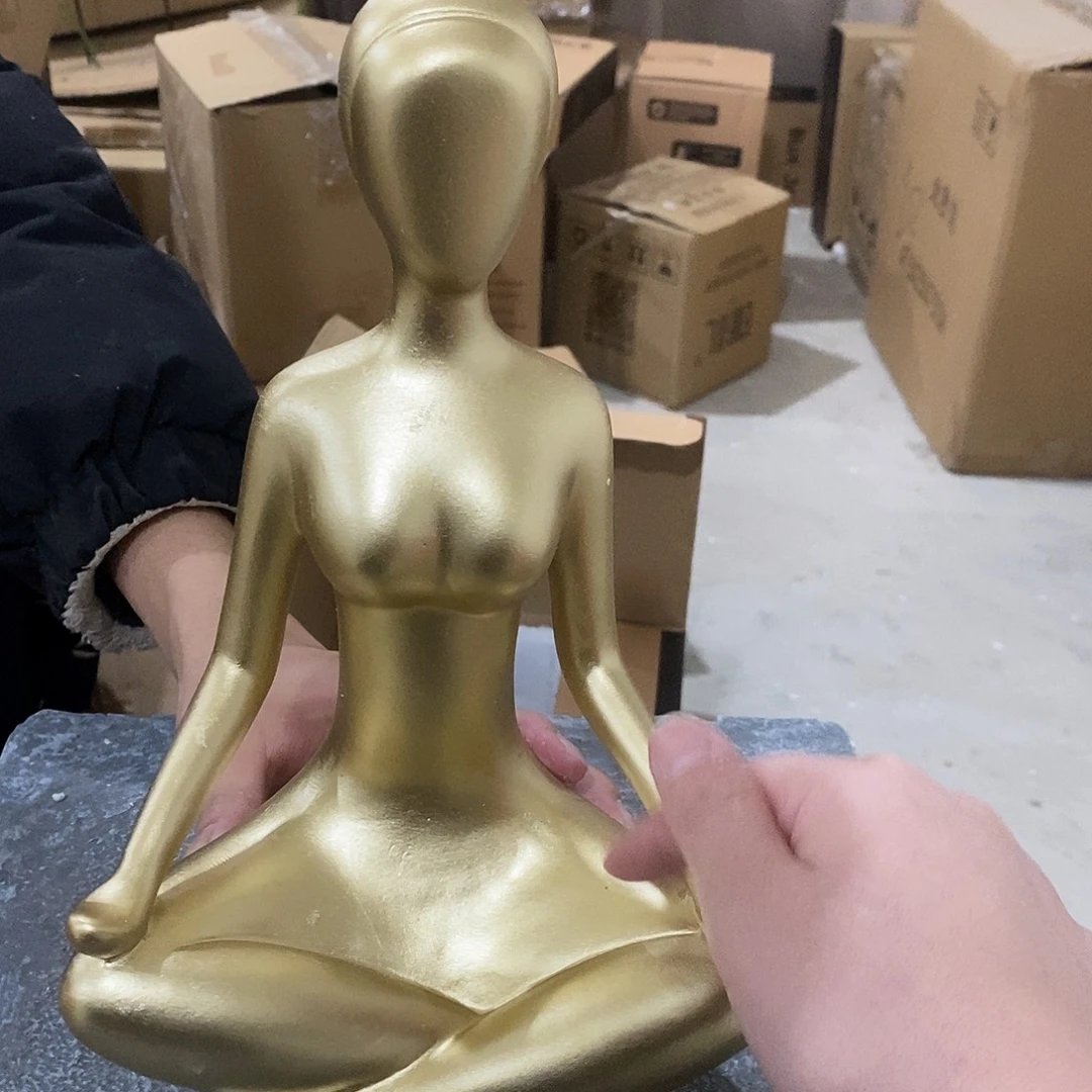树脂一件包邮明天发货