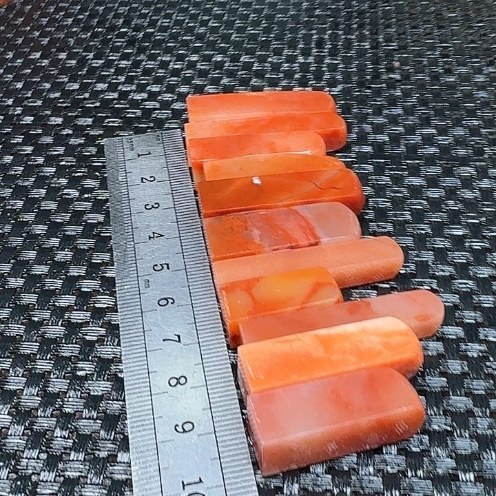 青田石真真正正正章