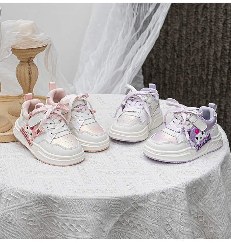 特价！！【663四季单里板鞋！】 2025四季单里板鞋