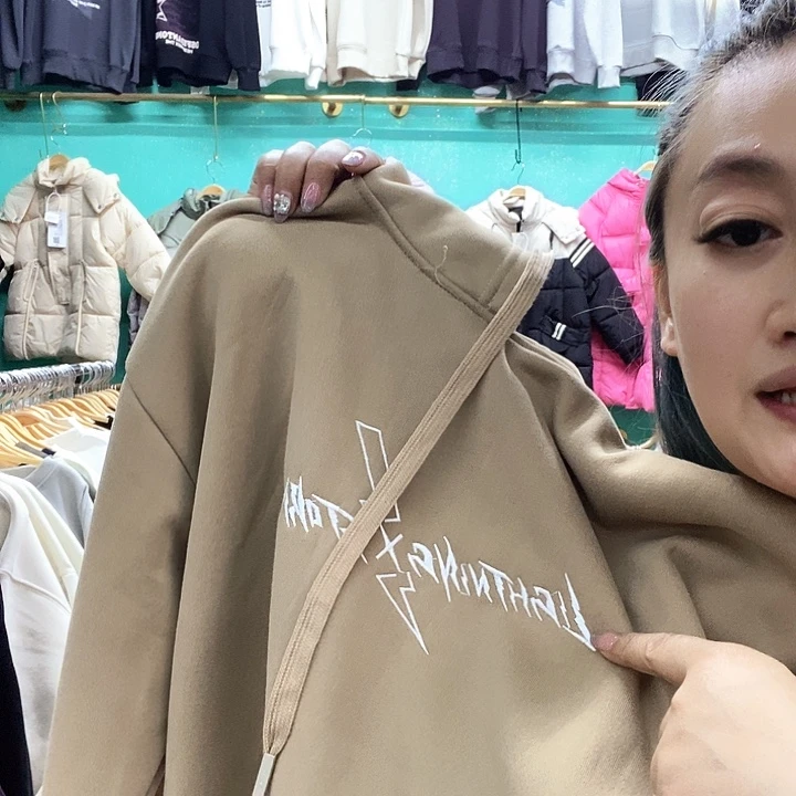 170偷摸哦哦哦哦哦哦哦