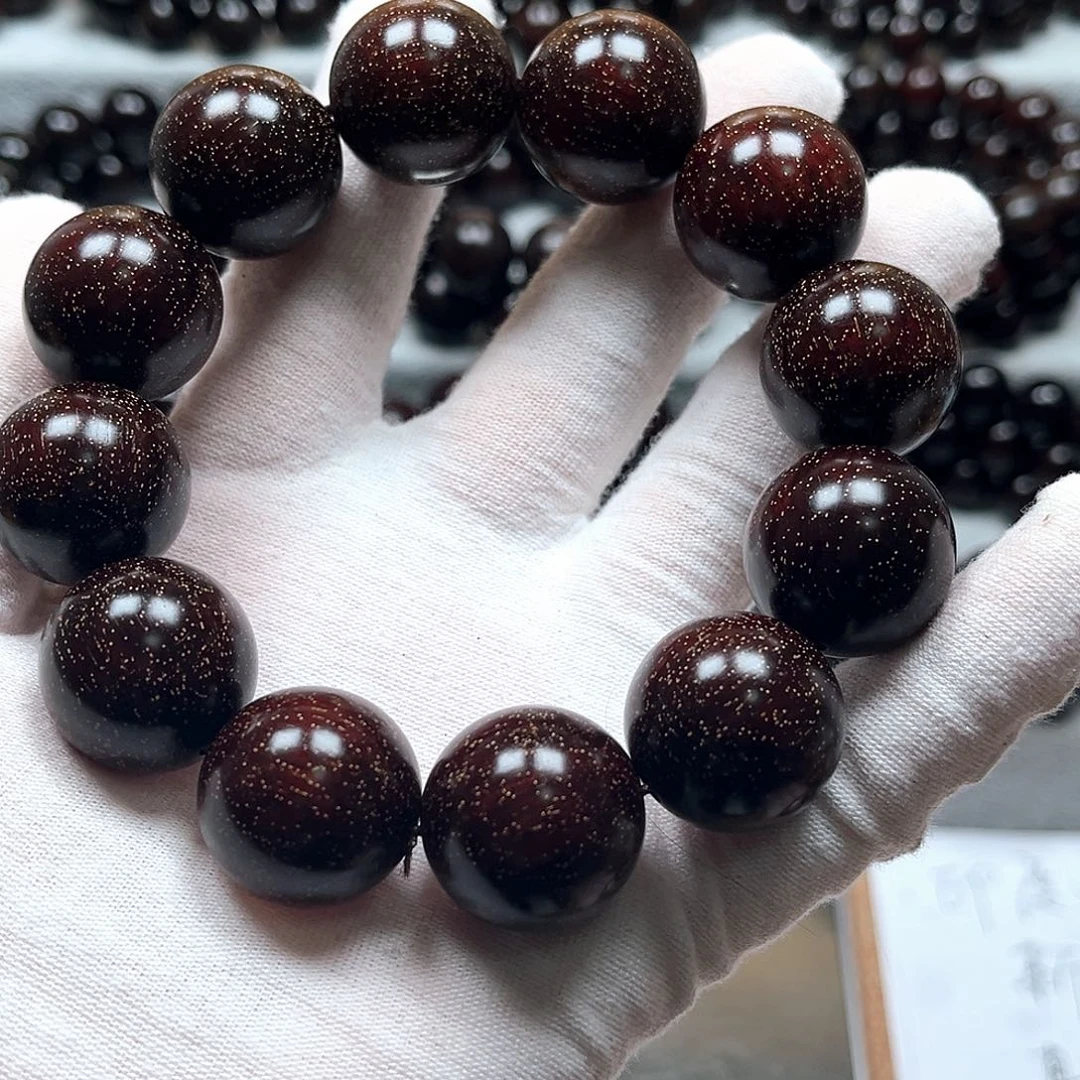 就***个檀香紫檀（小叶紫檀）小叶紫檀2.0爆