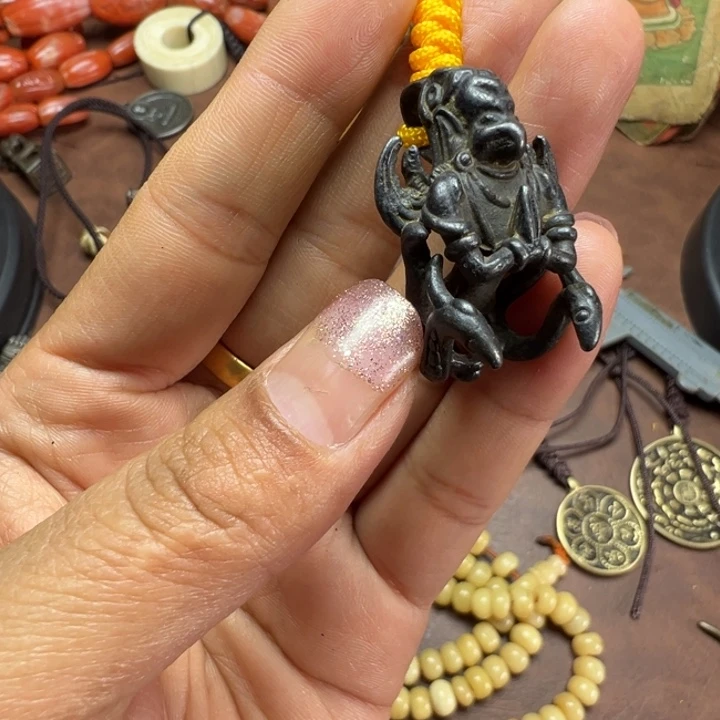 泥塑哇哈哈哈哈哈哈