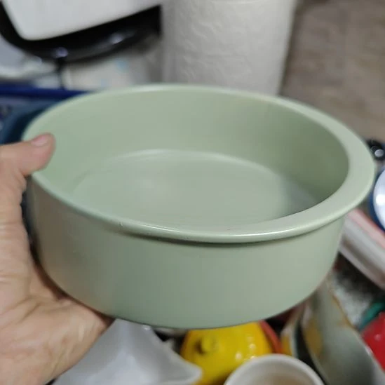 欧式，陶瓷餐具杯碗盘微瑕介意慎拍