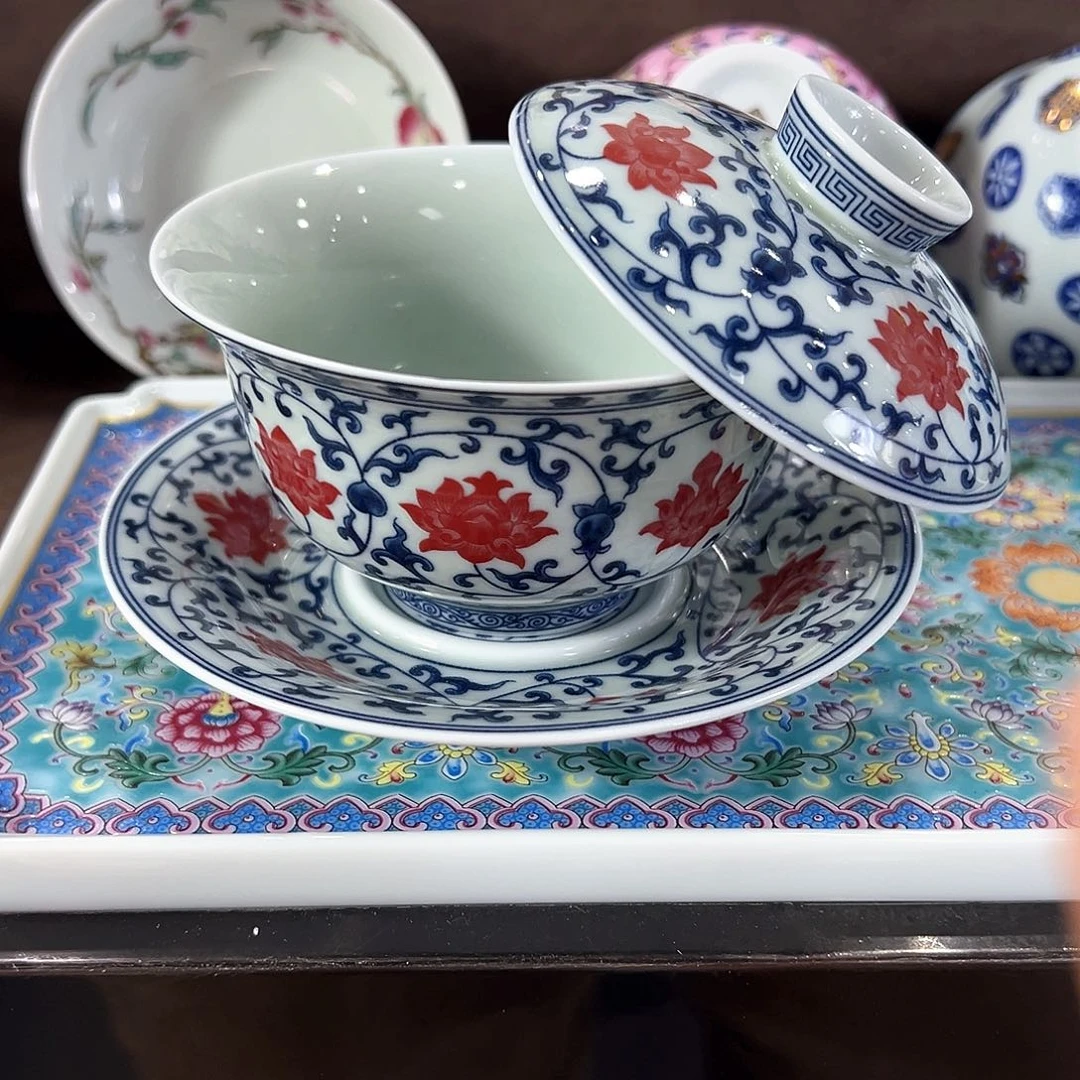 景德镇景德镇景德镇景德镇