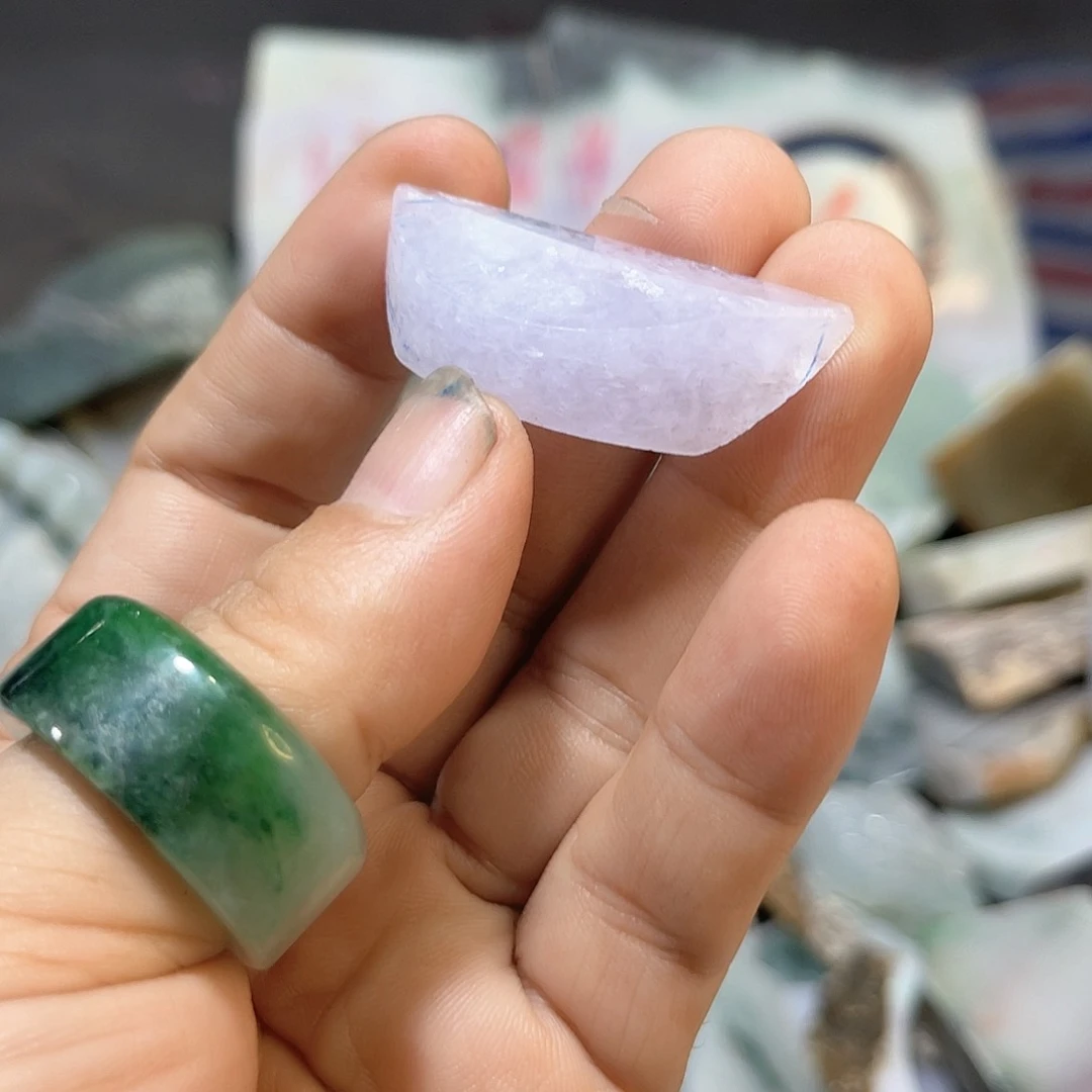未镶嵌挂件翡翠翡翠天然翡翠天然翡翠