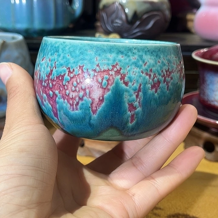 艺术品艺术品艺术品
