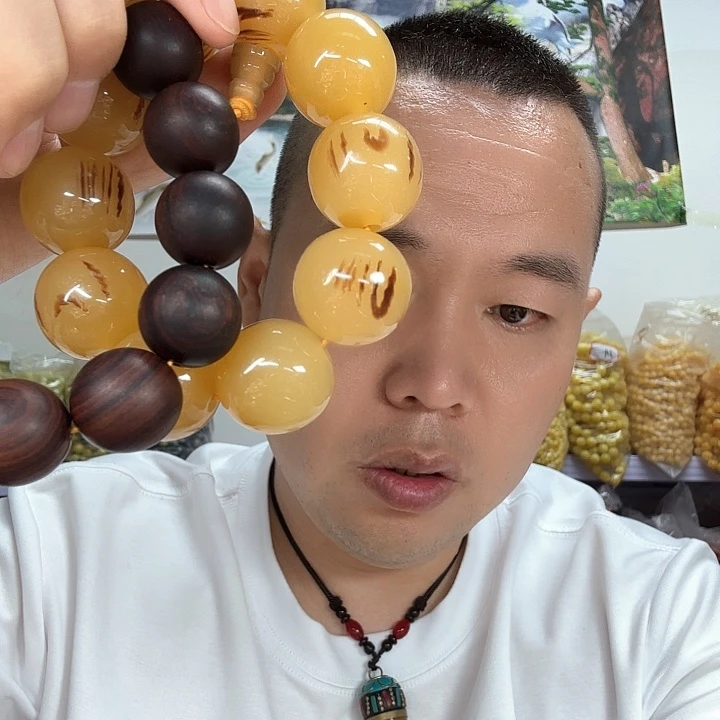 非洲紫檀（红花梨）95
