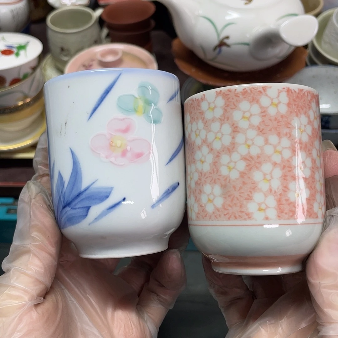 6788776688877788777777