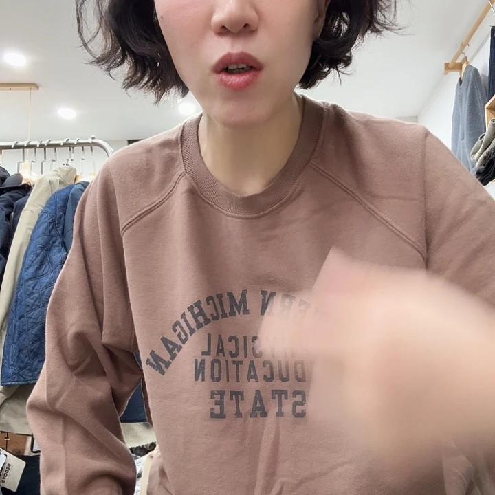 羊羔毛不用来哦亲的亲了好吧