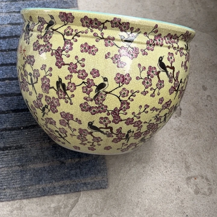 欢迎大家加入我吧我也是想