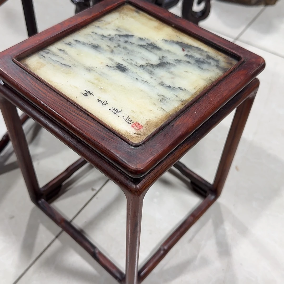 超级福利超级福利