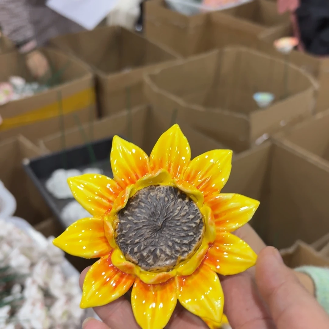 满20发货，退款拉黑