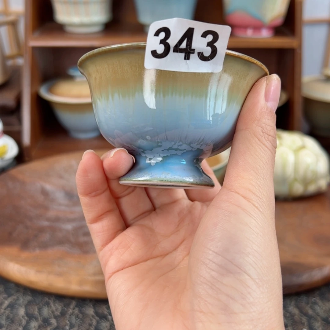 【闪购商品】343/1111111111111111