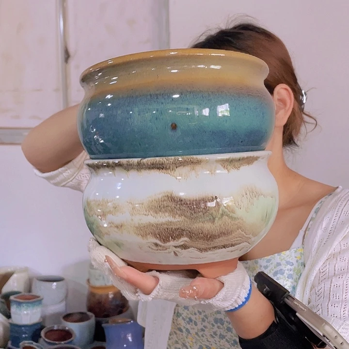 正品20/13两个处理