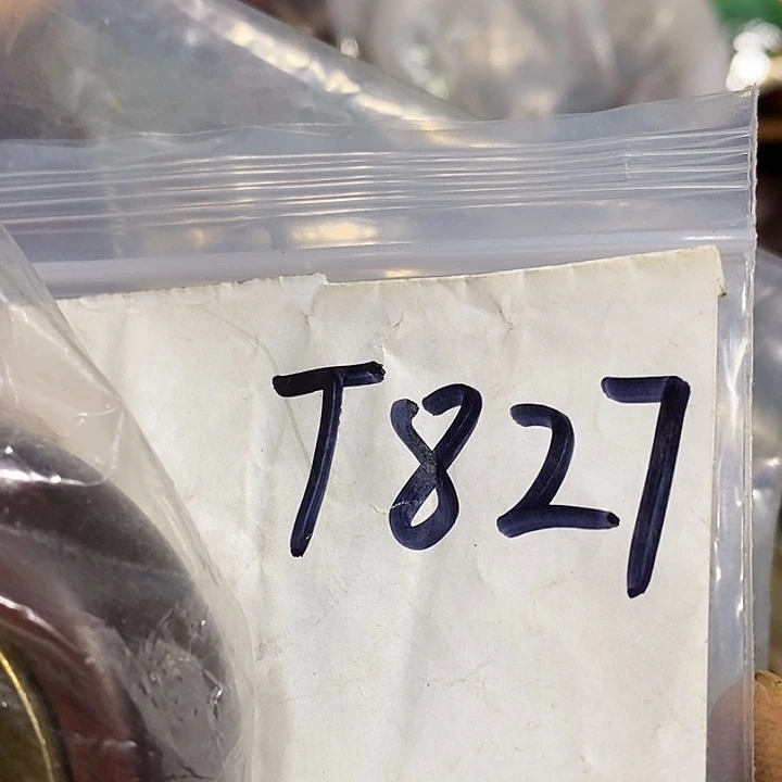 金***山金属民间喜乐购专项链接