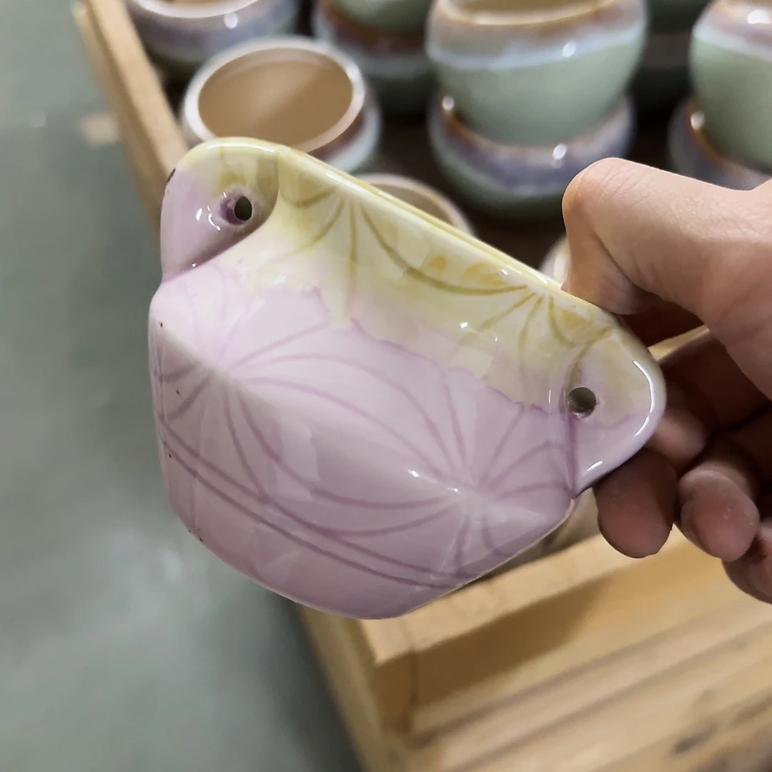 ··福利局·订单满9元合并发··