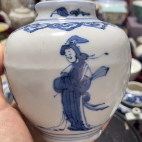 瓷片888888888888