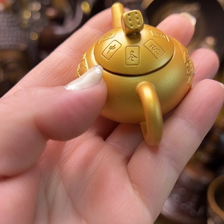 铜122355666666666