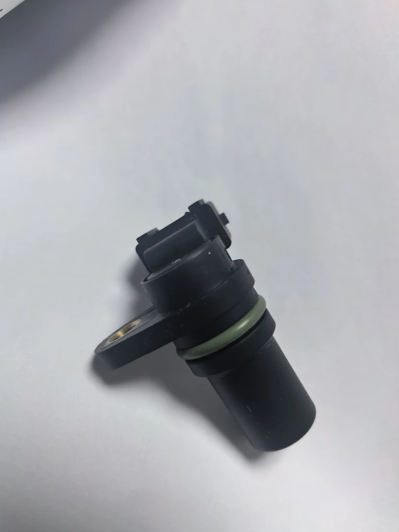 原厂玉柴动力发动机电喷凸轮轴传感器1H1L00-3823160国三四收割机