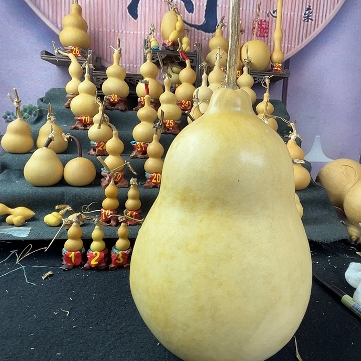 郭****天然葫芦葫芦葫芦葫芦