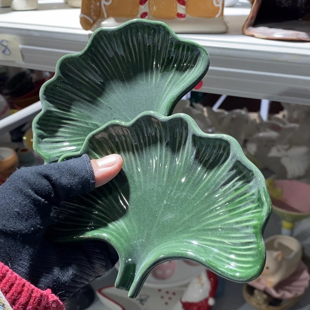 摆件瑕疵摆件除偏远地区满19包邮