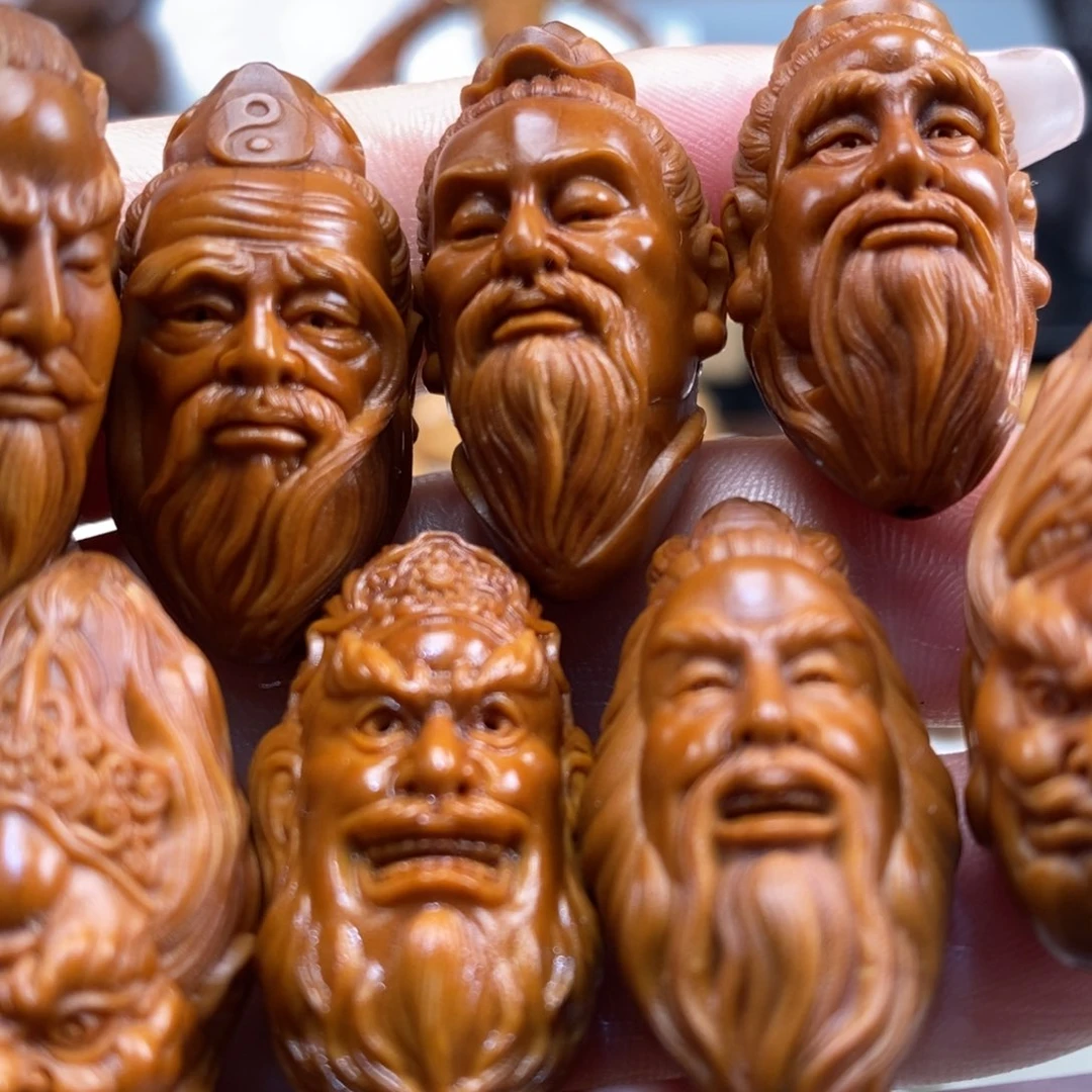 橄榄核吊坠橄榄橄榄橄榄