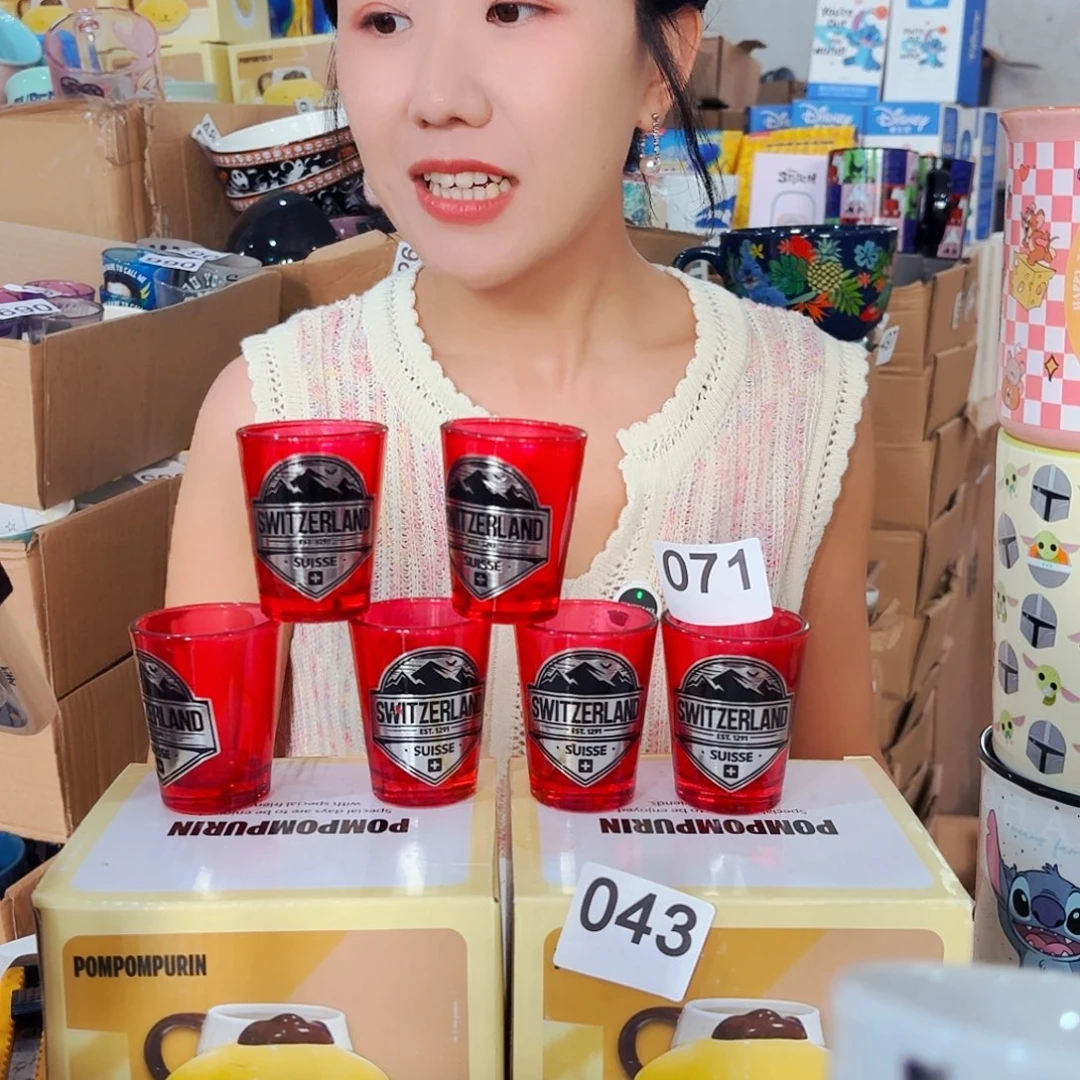 高温炻瓷默认默认微瑕071