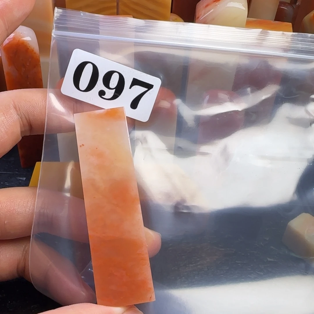 老挝石江**.ujjjjkjjnmmkmmm