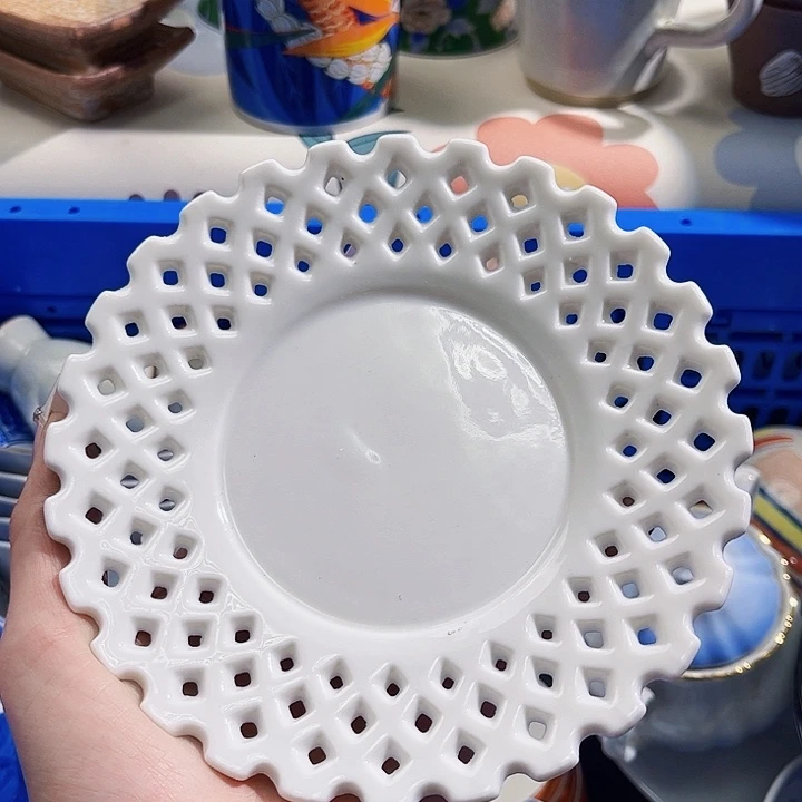 瓷片彩*?爱淘666888