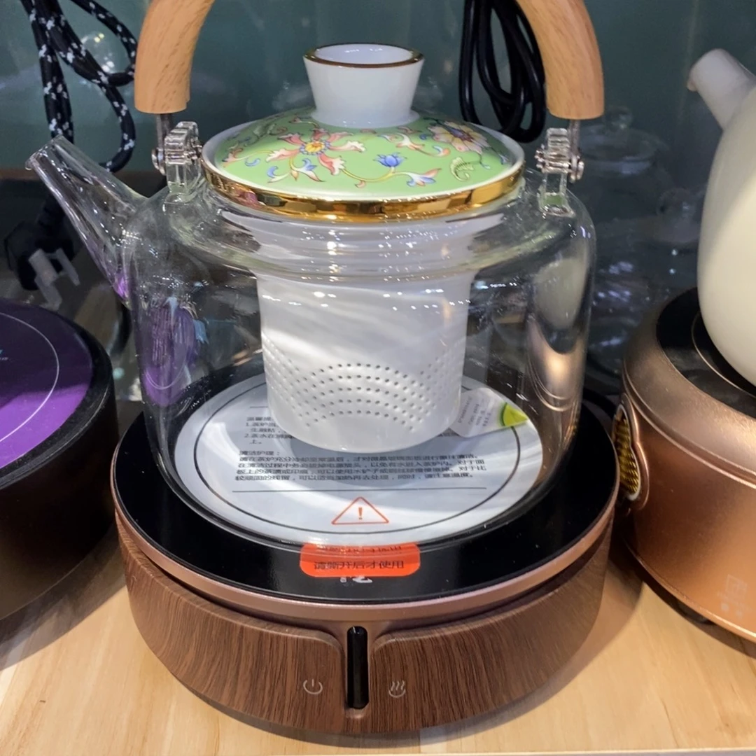 55555555555555666665