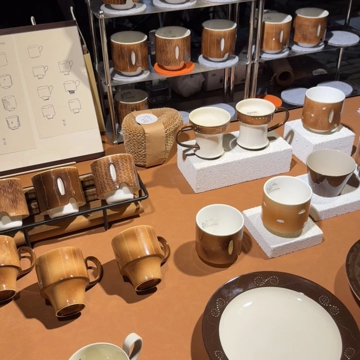 摆件陶哈哈哈哈哈哈哈232