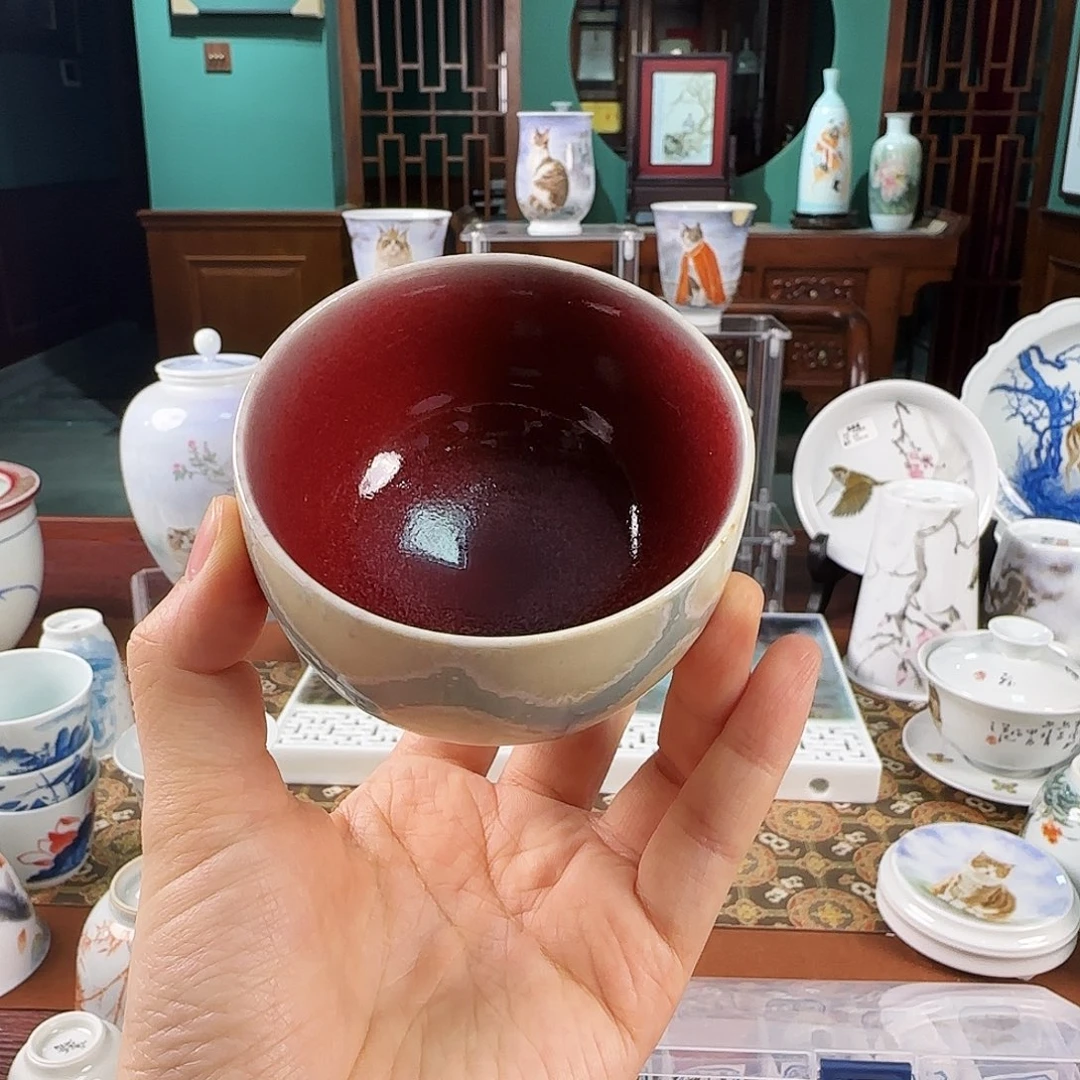 瓷片陶瓷陶瓷陶瓷陶瓷陶瓷陶瓷