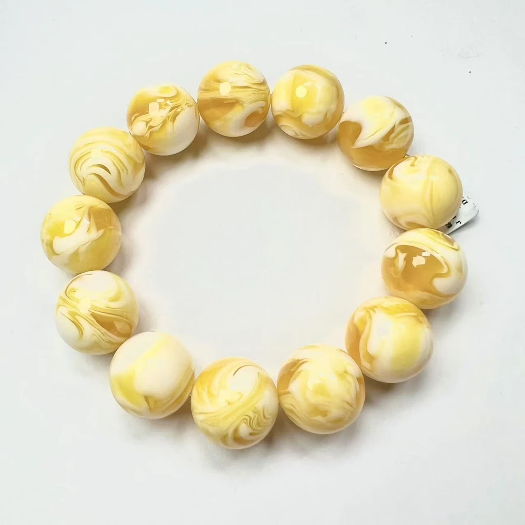 ZX017精美设计款手链