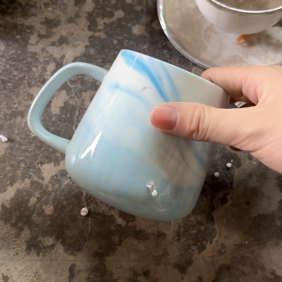 盘晚**情一个工厂库存微瑕产品