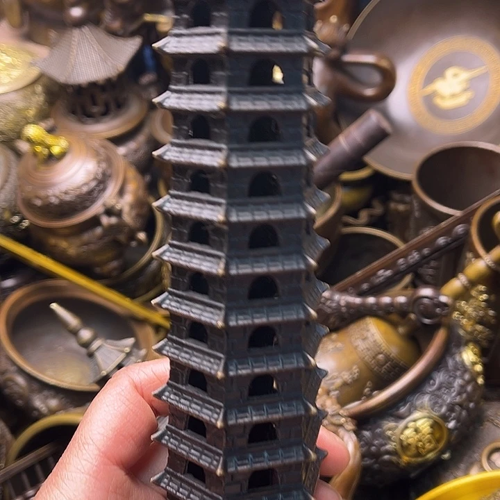 铜234678864589557946899