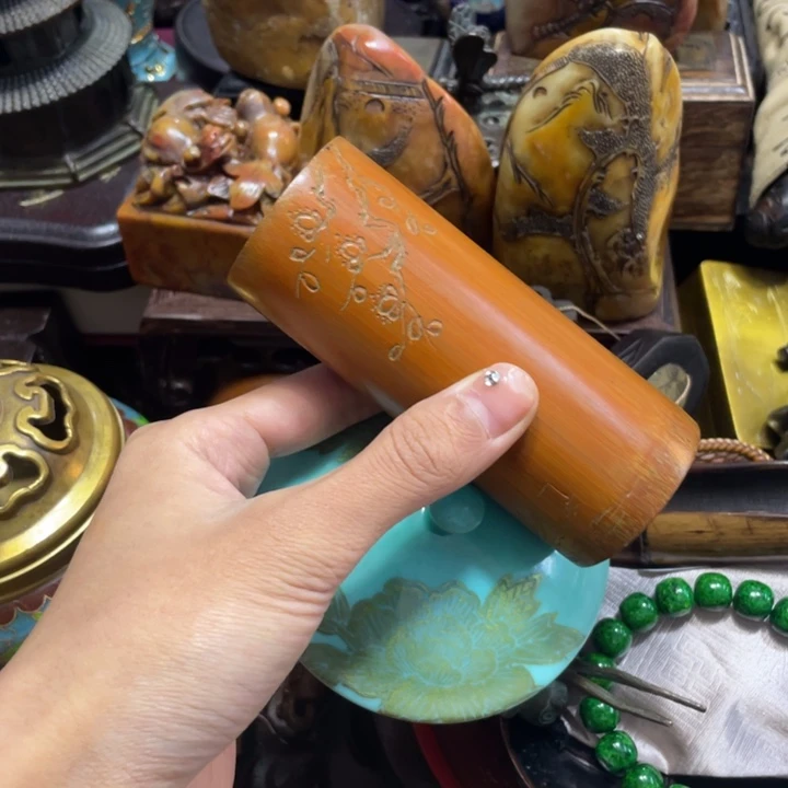 陶瓷艺术陶瓷艺术陶瓷艺术