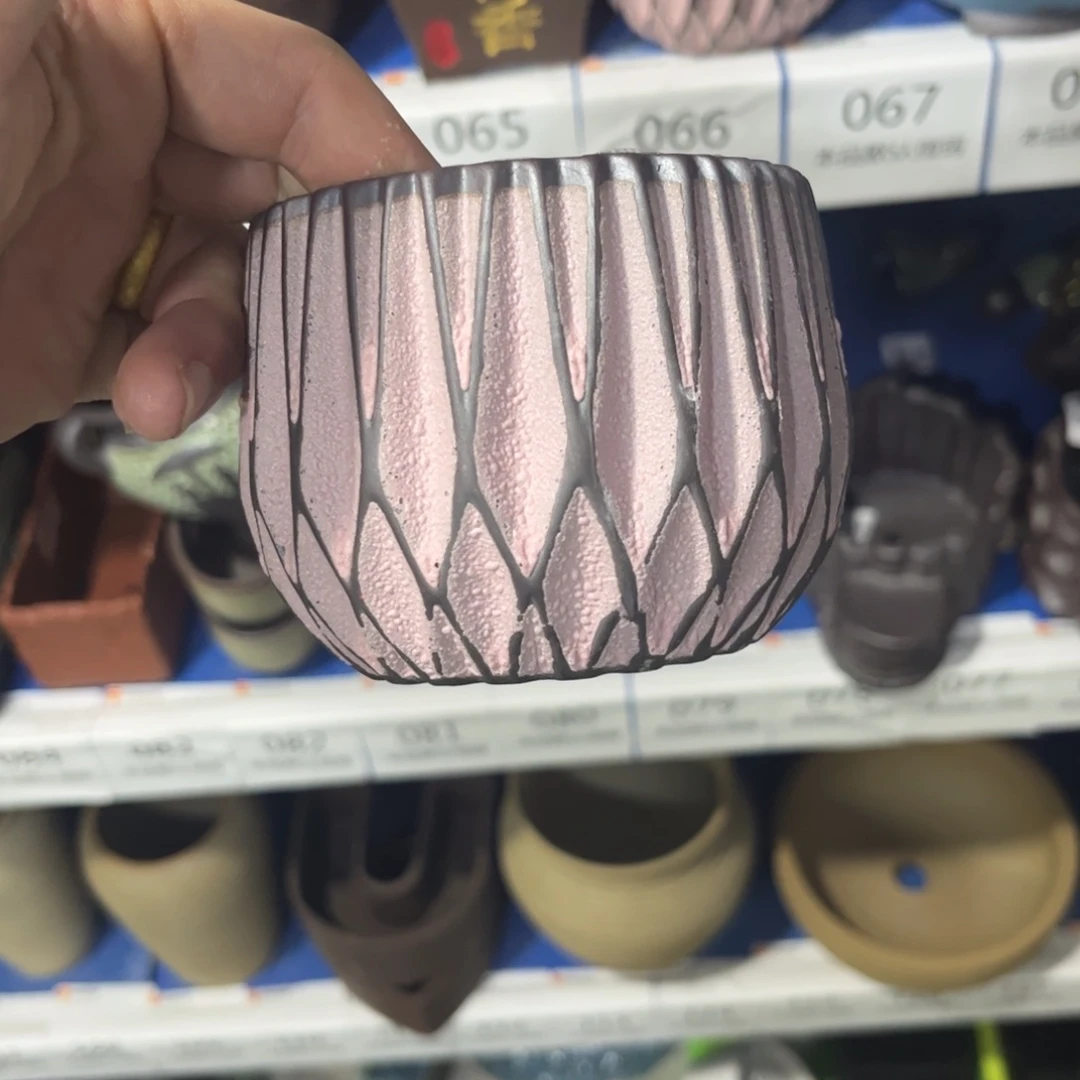 ［满9米包邮］本品默认微瑕