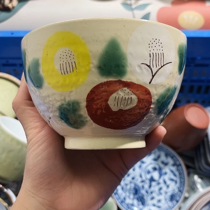 瓷片爱淘6666888888